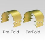 EarFold-Implants-Close-300x300
