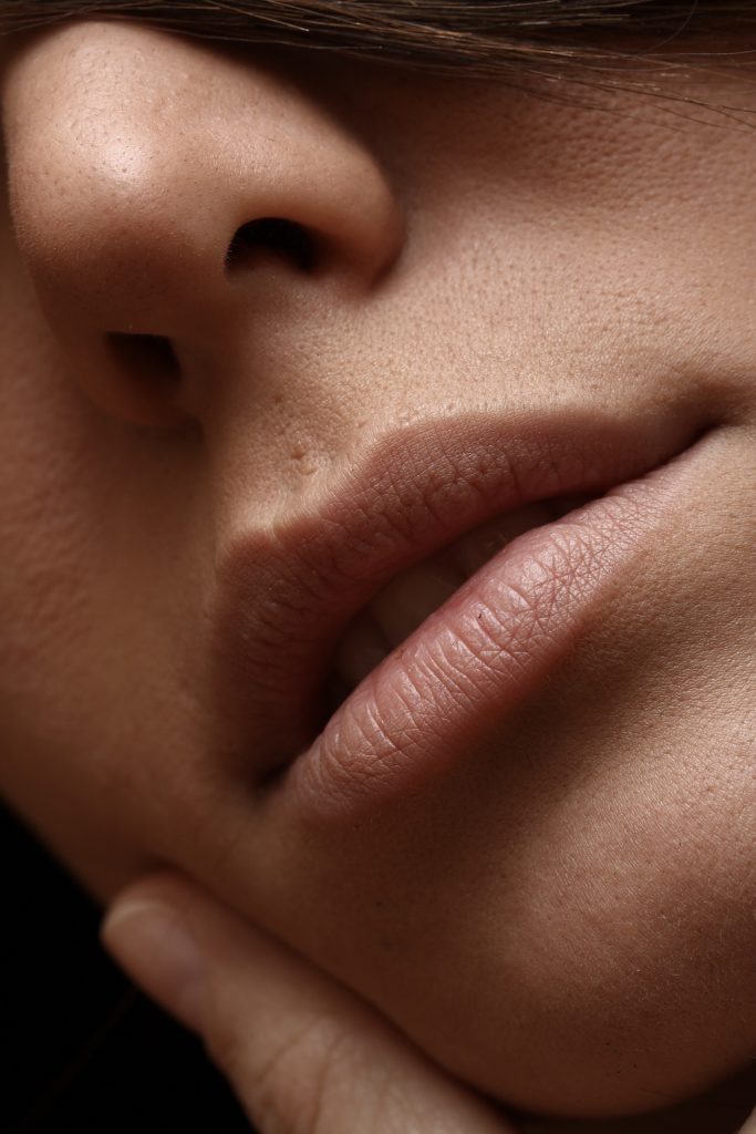 lips dr ali soueid doha qatar london dubai beirut