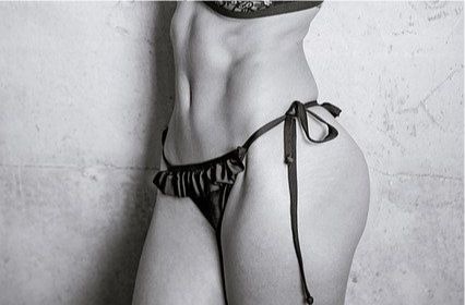 Abdominoplasty banner 1