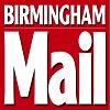 Birmingham_Mail_logo