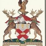 Home 13 RCSI
