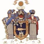 Home 15 RCSed