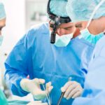 plastic surgery qatar doha