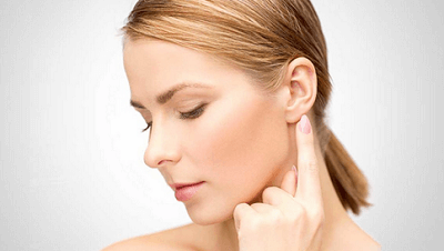 Pinnaplasty (Otoplasty) 6 Pinnaplasty ear reshaping surgery by Dr. Ali Soueid in Doha, Qatar, London, and Dubai