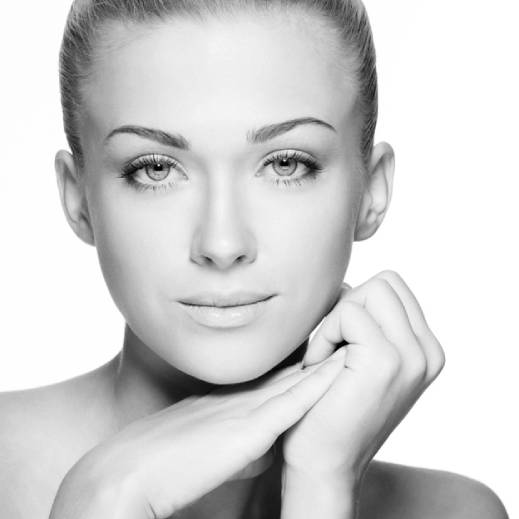 mesotherapy doha qatar dubai london beirut