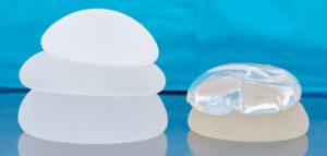 Best Breast Implants in the world Dr Ali Soueid