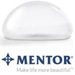 mentor breast implant doha qatar london augmentation