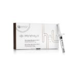 Anti-Ageing 2 profhilo