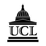 Home 12 university-college-london