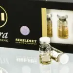 Mesotherapy 6 mesotherapy london chelsea qatar doha dubai beirut