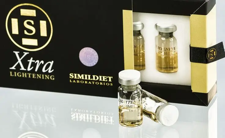 Mesotherapy 6 mesotherapy london chelsea qatar doha dubai beirut
