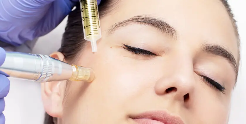 mesotherapy london chelsea qatar doha dubai beirut