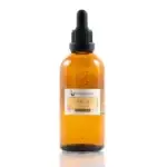 Mesotherapy 5 Retinol