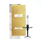 Mesotherapy 8 mesotherapy london chelsea qatar doha dubai beirut