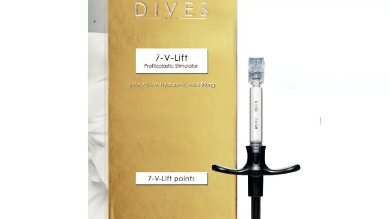 Mesotherapy 8 mesotherapy london chelsea qatar doha dubai beirut