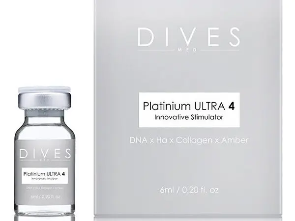 Exosomes 3 mesotherapy london chelsea qatar doha dubai beirut
