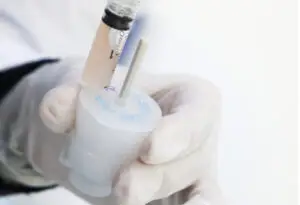 regenera activa doha qatar hair loss treatment exosomes prp stem cells