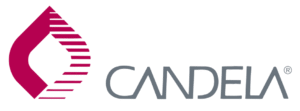 Candela
