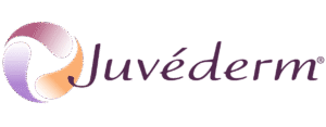 Fillers 1 Juvederm
