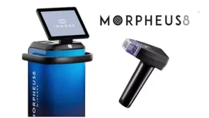 Morpheus 8 3 Soueid Best Liposuction London Doha Dubai