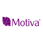 Motiva breast implants london doha qatar dubai