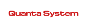 Quanta