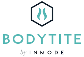 Liposuction 2 Soueid Best Liposuction London Doha Dubai