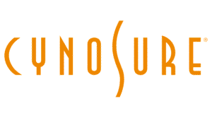 cynosure-vector-logo