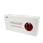 Mesotherapy 9 Yakkot mesotherapy doha qatar dubai