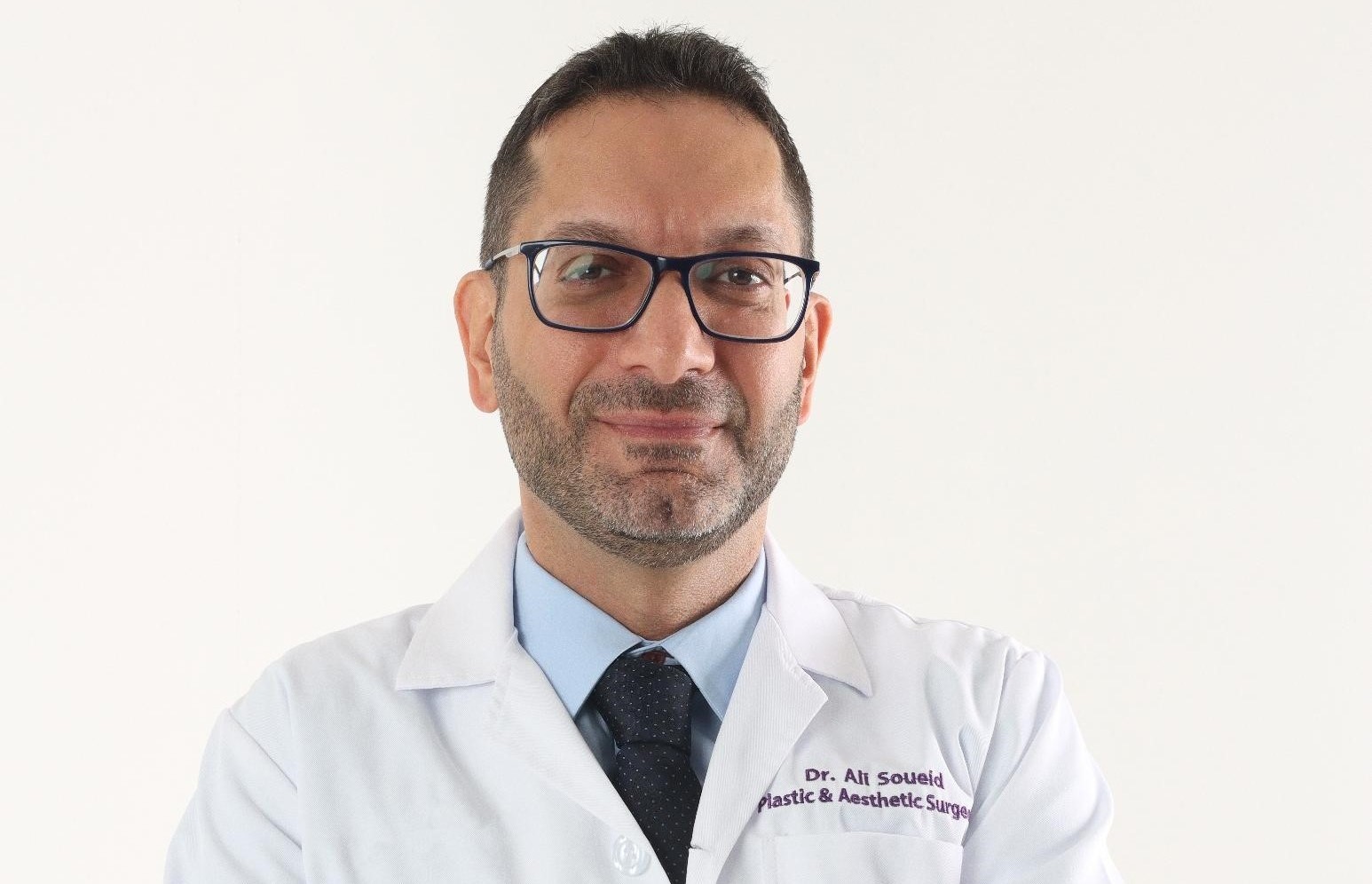 About Dr Soueid 5 Dr Ali Soueid