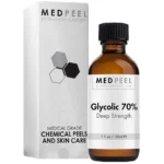 Skin Peels 2 Chemical skin peel treatment by Dr. Ali Soueid for glowing skin in London, Doha, Dubai, Qatar, and Beirut – non-surgical facial rejuvenation