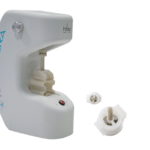 Regenera Activa 1 Regenera Activa hair loss treatment by Dr. Ali Soueid in Doha – a natural, non-surgical solution to restore thinning hair.