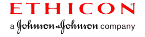 Ethicon suture
